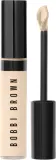 Корректор для лица Bobbi Brown Skin Full Cover Concealer с полным покрытием, с аппликатором, 8 мл, оттенок Ivory — фото 1