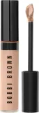 Корректор для лица Bobbi Brown Skin Full Cover Concealer с полным покрытием, с аппликатором, 8 мл, оттенок Cool Ivory — фото 1