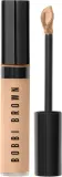 Корректор для лица Bobbi Brown Skin Full Cover Concealer с полным покрытием, с аппликатором, 8 мл, оттенок Warm Sand — фото 1