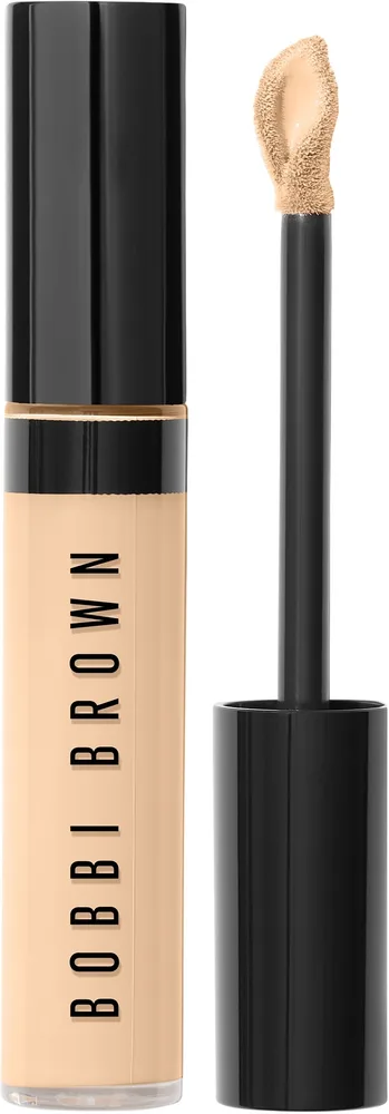 Корректор для лица Bobbi Brown Skin Full Cover Concealer с полным покрытием, с аппликатором, 8 мл, оттенок Cool Beige