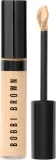 Корректор для лица Bobbi Brown Skin Full Cover Concealer с полным покрытием, с аппликатором, 8 мл, оттенок Cool Beige — фото 1