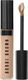 Корректор для лица Bobbi Brown Skin Full Cover Concealer с полным покрытием, с аппликатором, 8 мл, оттенок Warm Beige — фото 1