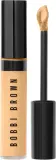 Корректор для лица Bobbi Brown Skin Full Cover Concealer с полным покрытием, с аппликатором, 8 мл, оттенок Natural Tan — фото 1