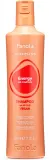 Шампунь для волос Fanola Vitamins Energizing Shampoo энергетический, с витаминами, 350 мл / 1000 мл — фото 1
