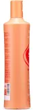 Шампунь для волос Fanola Vitamins Energizing Shampoo энергетический, с витаминами, 350 мл / 1000 мл — фото 4