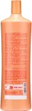 Шампунь для волос Fanola Vitamins Energizing Shampoo энергетический, с витаминами, 350 мл / 1000 мл — фото 6
