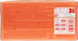 Лосьон для волос Fanola Vitamins Energy Be Complex энергетический в ампулах для тонких волос 12 x 10 мл — фото 3