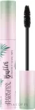 Тушь для ресниц Physicians Formula Butter Blowout ухаживающая — фото 1