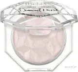 Хайлайтер для лица Physicians Formula Mineral Wear Diamond Dust — фото 1