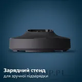 Электробритва Philips Series 7000 S7882/55 с тремя бреющими головками, для сухого и влажного бритья, 1 шт — фото 3