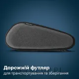 Электробритва Philips Series 7000 S7882/55 с тремя бреющими головками, для сухого и влажного бритья, 1 шт — фото 5