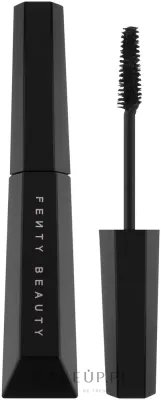 Тушь для ресниц Fenty Beauty Hella Thicc Volumizing объём