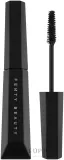 Тушь для ресниц Fenty Beauty Hella Thicc Volumizing объём, оттенок Blue — фото 1