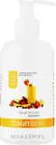 Suntana Mango Smoothie Self-Tan Lotion — лёгкий лосьон-автозагар с ароматом манго, 250 мл — фото 1