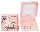 Хайлайтер для лица Benefit Highlighter No Brush Version — фото 1