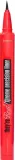 Подводка для глаз Benefit They're Real Xtreme Precision — фото 1
