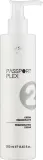 Oyster Cosmetics Oyster Cosmetics Passport 2 Regenerating Cream - Крем для волос Oyster Passport 2 регенерирующий, защита при окрашивании и химической обработке, 250 мл — фото 1