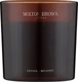 Свеча Molton Brown — фото 1