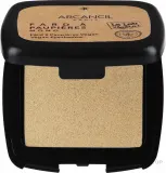 Одиночные тени для век Arcancil Paris Le Lab Vegetal Mono Eyeshadow матовые и перламутровые, 2,5 г, оттенок 101 - Rose Corail Nacre — фото 1
