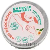 Крем-дезодорант Energie Fruit Peach 48H — фото 1