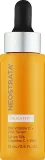 Осветляющая сыворотка для лица NeoStrata Enlighten с витамином C 15% и PHA 15 мл — фото 1
