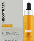 Осветляющая сыворотка для лица NeoStrata Enlighten с витамином C 15% и PHA 15 мл — фото 3