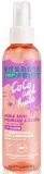 Спрей для волос Energie Fruit Coco Curl для вьющихся волос, с кокосовым ароматом, 150 мл — фото 1
