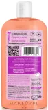 Гель для душа Energie Fruit Coconut с кокосом и маслом ши, 500 мл — фото 2