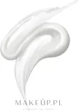 Energie Fruit Delicate Body Lotion With Peach and Organic Rice Water — бальзам для тела с белым персиком и органической рисовой водой, 200 мл — фото 2