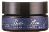 Крем для лица Natural Secrets Better Skin с церамидами ревитализирующий 50 мл — фото 1