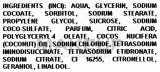 Мыло натуральное питательное Organique Soap Care Natural Sugar Rose, глицериновое, ручной работы, 100 г — фото 2
