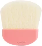 Румяна для лица Physicians Formula Blush Butter Believe It!, 5 оттенков, сатиновый финиш, 5,5 г, оттенок 02 - Pink Sands — фото 3