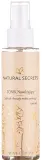 Увлажняющий тоник Natural Secrets Jedwab i Mak с шёлком, маком и женьшенем, 100 мл — фото 1