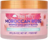 Масло для тела Tree Hut Whipped взбитое с марокканской розой 240 г — фото 2