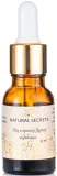 Масло опунции инжирной Natural Secrets Opuntia Ficus Oil для всех типов кожи — фото 1