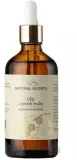 Масло семян малины Natural Secrets Raspberry Oil для лица и тела — фото 2