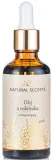 Масло облепихи Natural Secrets Seabuckthorn Oil для лица и тела — фото 1
