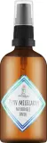 Мицеллярная вода Nowa Kosmetyka Micellar Water At The End Of The Day для снятия макияжа, для всех типов кожи, 100 мл — фото 1