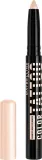 Maybelline New York Kredka do oczu - Карандаш для глаз Maybelline Color Tattoo водостойкий, оттенок I Am Shining — фото 1