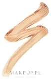 Maybelline New York Kredka do oczu - Карандаш для глаз Maybelline Color Tattoo водостойкий, оттенок I Am Confident — фото 1