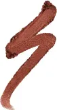 Maybelline New York Kredka do oczu - Карандаш для глаз Maybelline Color Tattoo водостойкий, оттенок I Am Spicy — фото 1
