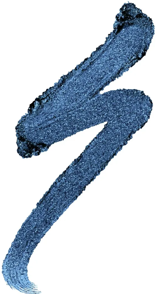 Maybelline New York Kredka do oczu - Карандаш для глаз Maybelline Color Tattoo водостойкий, оттенок I Am Extravagant