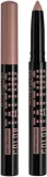 Maybelline New York Kredka do oczu - Карандаш для глаз Maybelline Color Tattoo водостойкий, оттенок I Am Cheeky — фото 1
