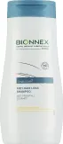 Шампунь Bionnex Organica против выпадения волос с Vitis Complex CX25, для сухих и повреждённых волос, 300 мл, Швеция — фото 1