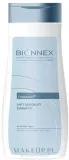 Шампунь Bionnex Organica против перхоти с комплексом Vitis Complex CX25, для всех типов волос, 300 мл, Швеция — фото 1