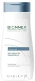 Кондиционер против выпадения волос с комплексом Vitis CX25 Bionnex Anti-Hair Loss Conditioner, 300 мл — фото 1