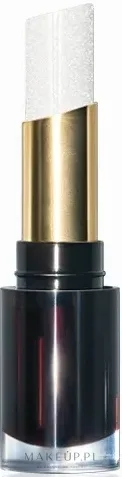 Помада для губ Revlon Super Lustrous Glass Shine Lipstick с эффектом стекла, насыщенного цвета, 3,1 г, оттенок 017 - Love Is On