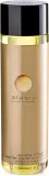 Многофункциональное масло для тела Atashi Multi-Functional Relaxing Oil — фото 1