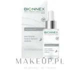 Сыворотка для лица Bionnex Whitexpert Concentrated ночная для ровного тона 30 мл — фото 1