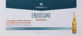 Ампулы для лица Cantabria Labs Endocare C Proteoglycans Oil Free Ampollas с витамином C, 30 x 2 мл — фото 1